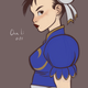 Illustration for article titled Stick To Cammy, Cammy